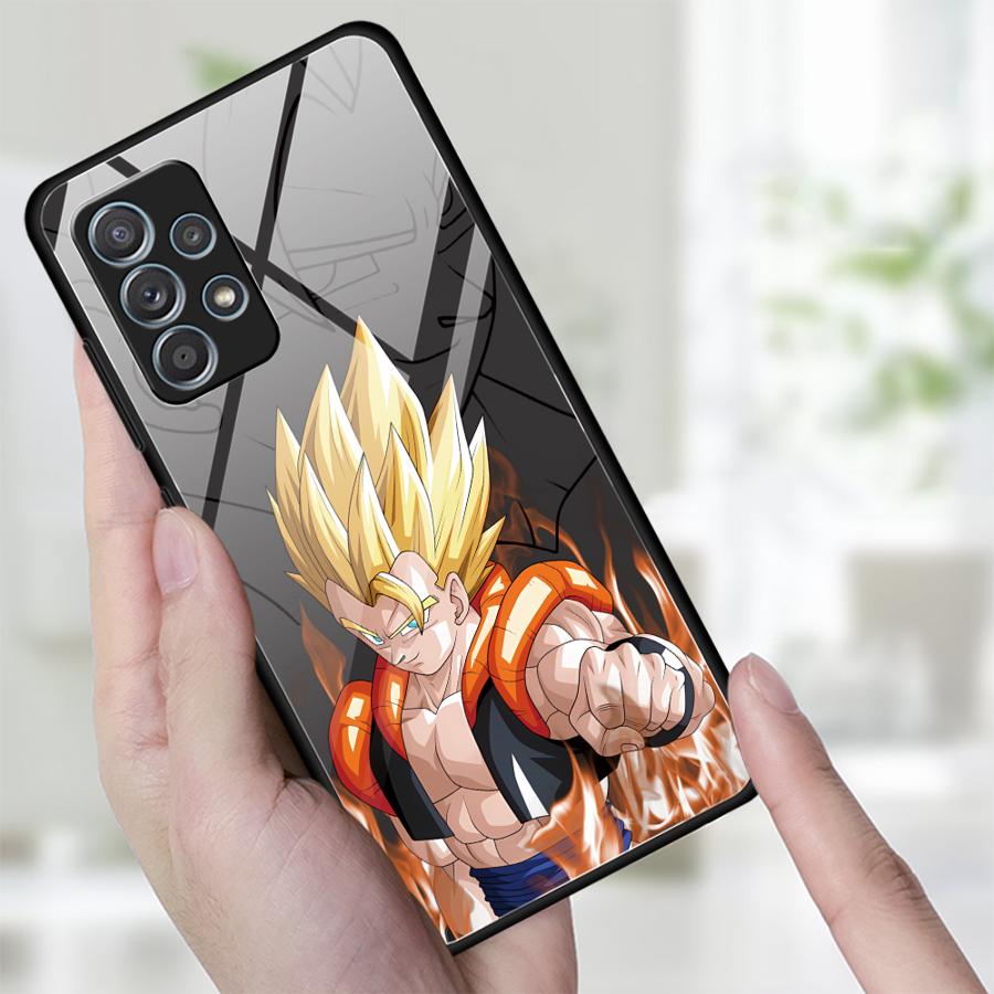 

Case for Samsung Galaxy A13 A20 A73 A34 A36 A71 A15 A50 A21 A06 A12 A10 A51 A52 A14 A30 A56 A35 A25 A16 A02 Phone Cover D-ragonS Galaxy A30