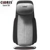 CLORIS Full Body Neck and Back Massage Cushion