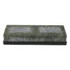 10000 Grit Green Whetstone Wear Resistant Fine Polishing Grindstone Green Honing Stone