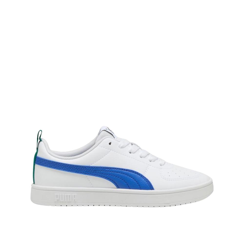 Sneakers PUMA rickie jr 384311