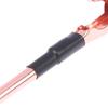 1Pc Bracelet Helper Buddy Jewelry Helper Fastening Aid Quickly Unfasten Bracelets/Watches Gift Clasps Ties Zippers Crafts Adjustment