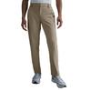 Nike Dri Fit 24.7 PerfectStretch Casual Pants Men's Desert Khaki HQ6931-251