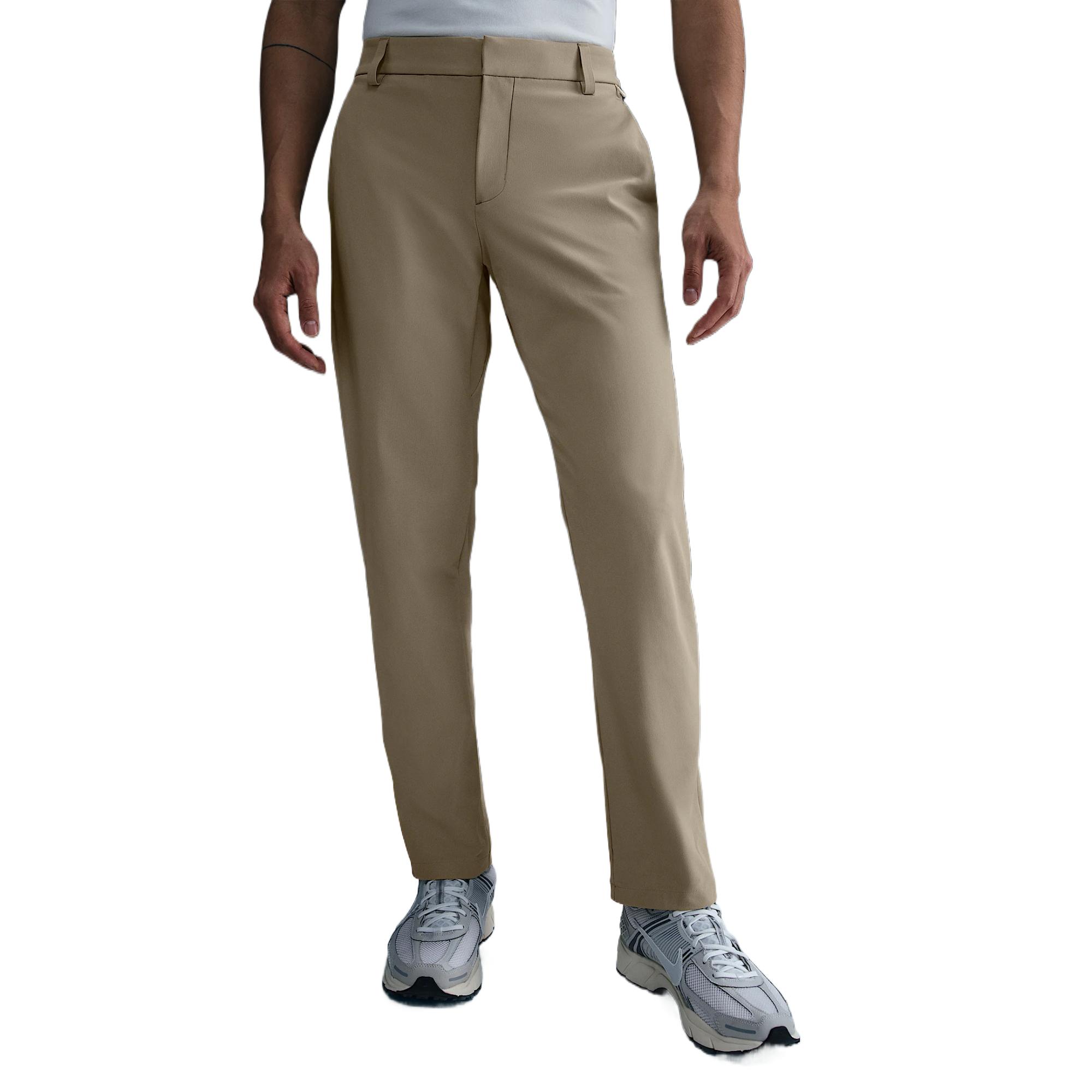 Nike Dri Fit 24.7 PerfectStretch