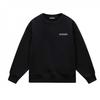 Napapijri Childrens/Kids Back Print Regular Sweatshirt