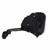Left Steering Wheel Multifunction Control Switch For Honda CR-V Fit XRV