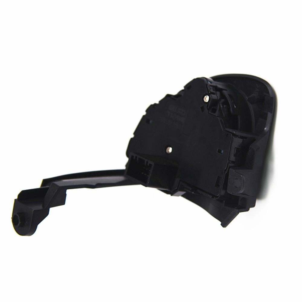 Left Steering Wheel Multifunction Control Switch For Honda CR-V Fit XRV