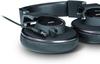 AKG K553 MKII-Y3 Professional Closed-Back Studio Headphones, Officially Imported by Hibino, with a 3-Year Warranty