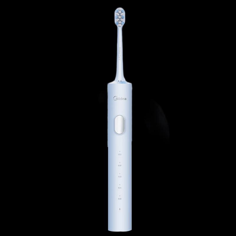 

Midea YS7 Sonic Electric Toothbrush