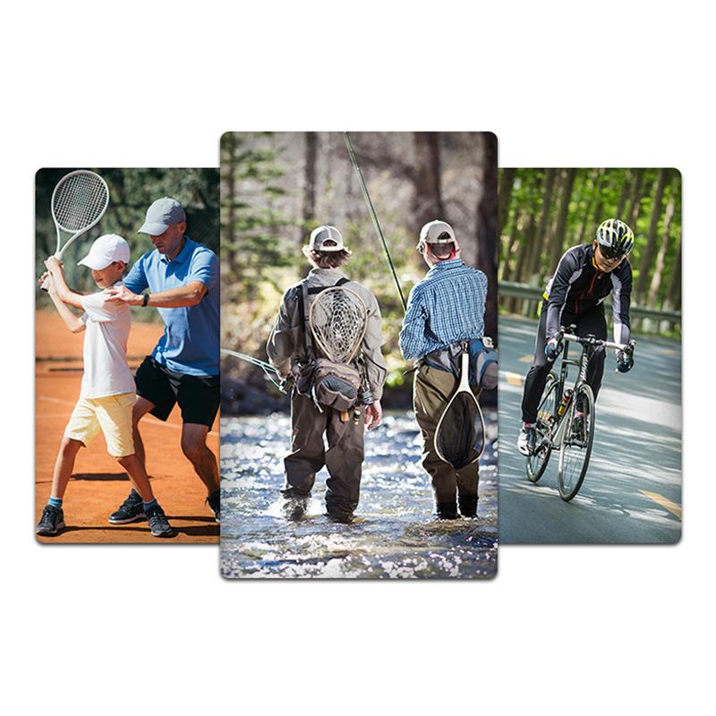 Sunshade Hat Big Eave Hat Mask Fishing Hat Outdoor Work Climbing Hiking Caps Sun Protection Detachable Sun Hat Sports Caps