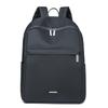 Li Shen Lightweight Travel Backpack