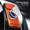 Neue Hülle für Für Iphone17 Pro Max 16 Pro Max 1 14 13 Schiebefach Kamera Schutz Aufstellständer Stoßfest Rückseite Magnetische Handyhülle