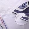 11Pcs Heat Erasable Fabric Marking Pens Water Soluble Disappearing Marker for Handmade Bag Making Quilting Sewing Use