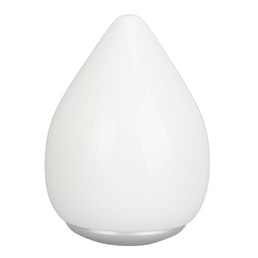 Face Ice Hammer Aluminum Alloy Reduce Swelling Beauty Tool Shrink Pores Facial Cold Massager Roller