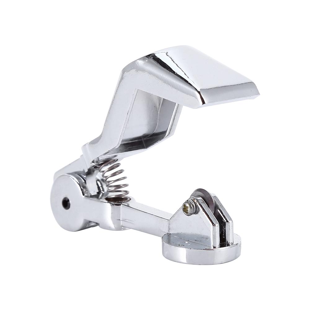 

Cutting Plastic Tube Tool Hand Cutting Tool Max 60mm Glass Tube Cutter Plastic Tube Tubing Pipe Wheel Bottle Cutting Tool SG