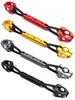 Applicable UHRPCXUBE Xun Ge Modified Multifunctional Handlebar Crossbar Bracket