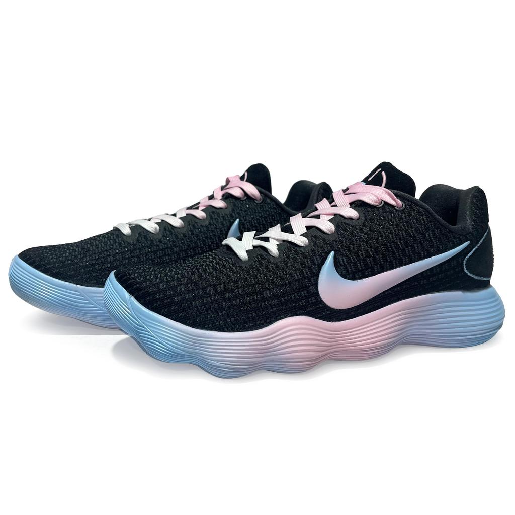 Nike Hyperdunk 2017 811 Manufacturing, Laser Powder Cushioning Slip Resistant Abrasion Resistant Coverage 897637-001(Team80-S-BOX)