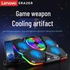 ThinkPlus Lenovo Gaming Laptop Cooling Stand with Adjustable Fan