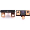 2PCS Block Fuse 38231-SFY-003(120Amp / 70Amp) Compatible with Honda Accord Pilot Odyssey Vehicle