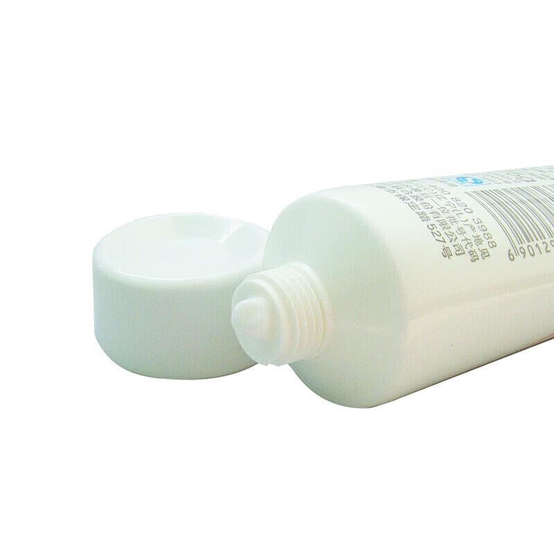 Mei Jia Jing Protective Hand Cream