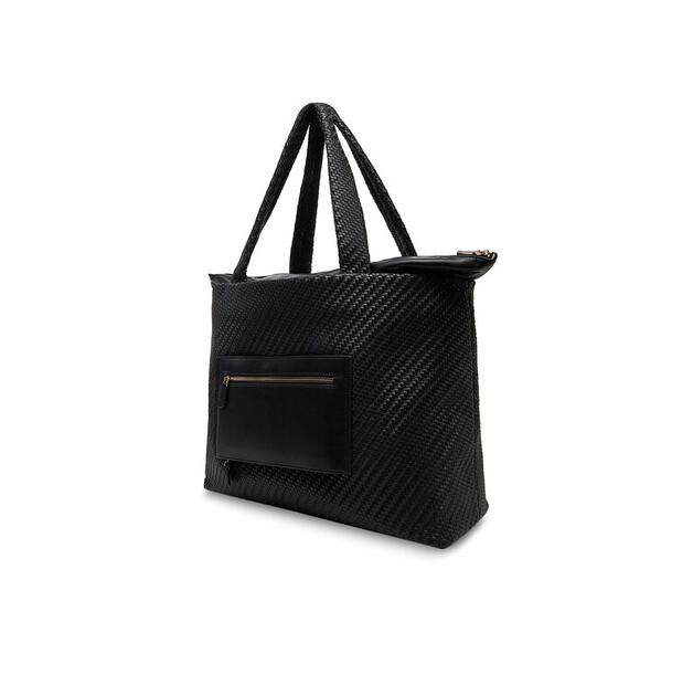 Сумка Guess TWW953 00100 чёрный