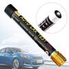 Auto Paint Coating Thickness Detection Pen Pen Auto Pull Test Drill Portable Auto Paint Tester Thickness Tester Auto Collision