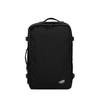 Backpack CabinZero 195982