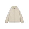 Jackets Coats Men's Khaki IT8728