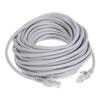 1M 1.5M 2M 3M 5M Ethernet Cable High Speed RJ45 Network LAN Cable with RJ-45 Connector Internet Router Computer Cables