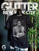 Üst giysisi – T-shirtler