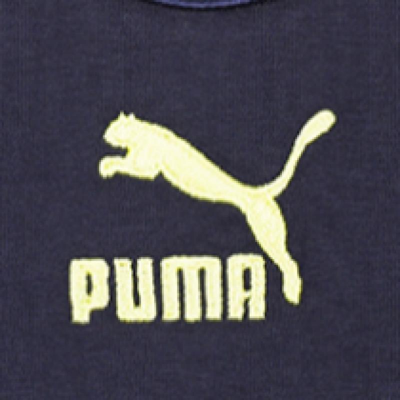 Puma ManchesTer CiTy HeriTage T7 T Man CiTy