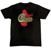 Tops – T-Shirts