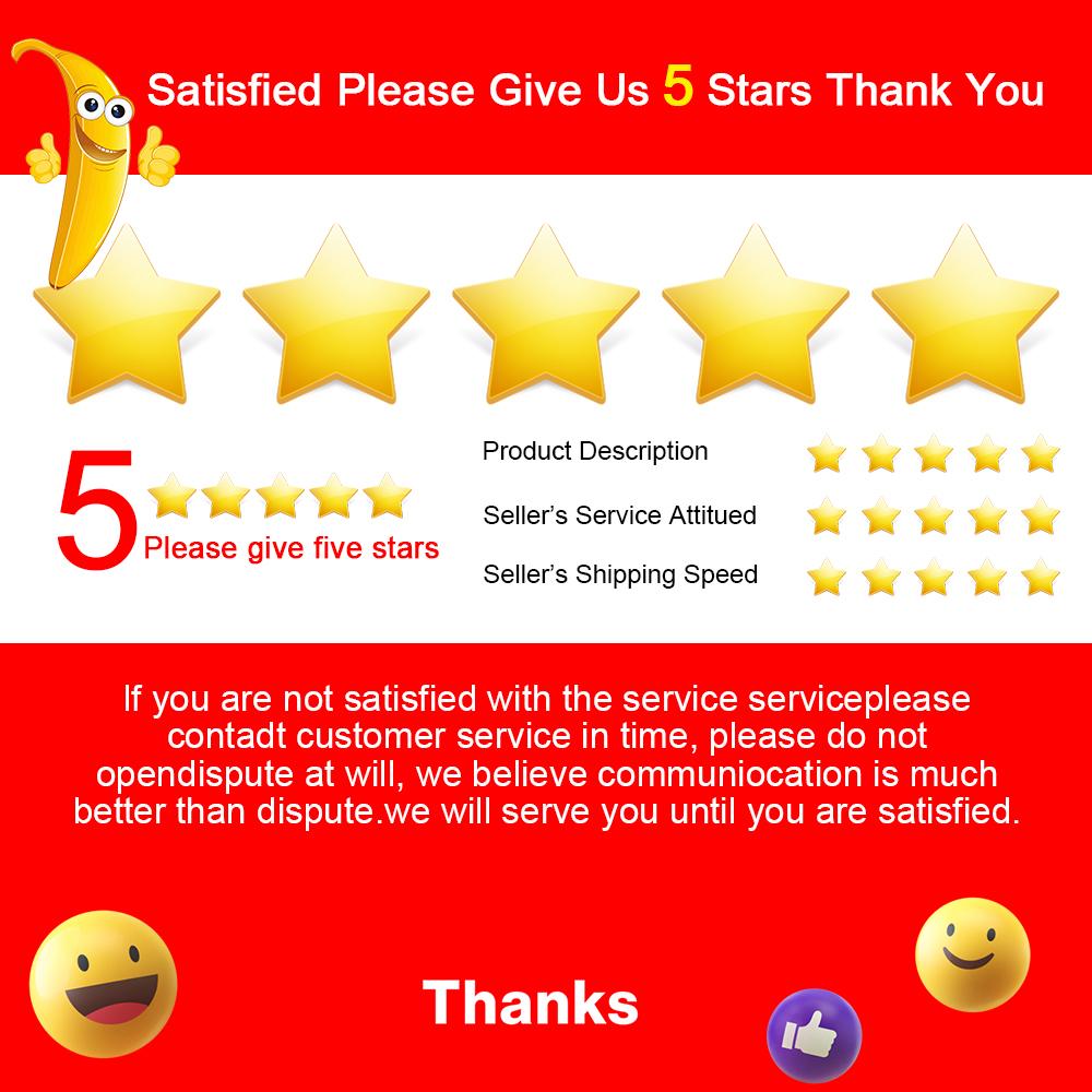 Male Penis Vibrating Ring Masturbator Dick Delay Ejaculation Clitor Stimulator Cock Ring Vibrator Sex Toys For Men Couples Adult