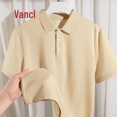 Magliette e canotte – Polo