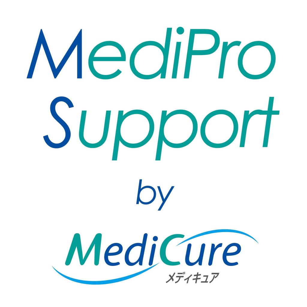 Alcare Soft Waist Tube Bauchgurt für Osmate 20713 Zuckerbraun LL