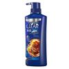CLEAR Men Anti-Dandruff Hair Fall Defense Shampoo