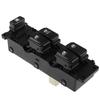Precise 93570-1J602 Glass Switch Window Switch Car For Hyundai I20 Replacement Accessories