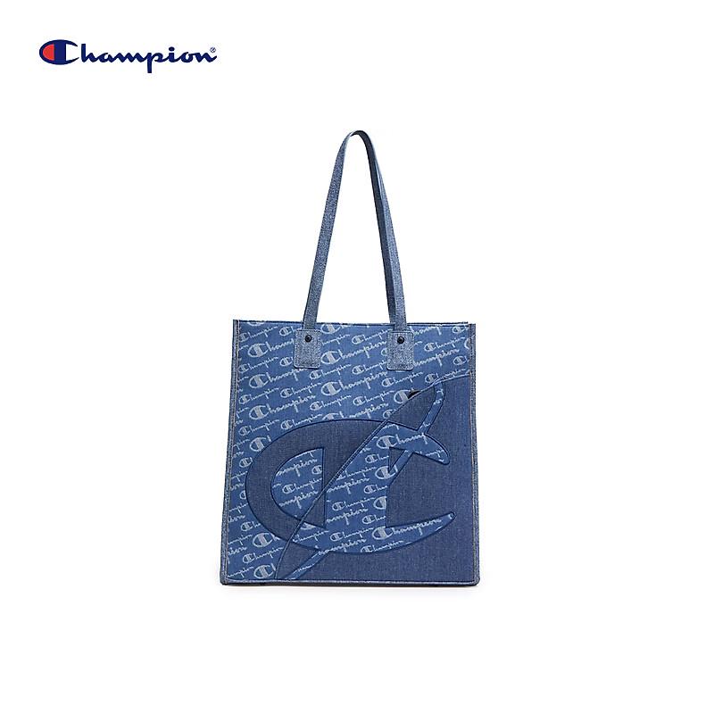Champion Unisex Casual Tote Bag One Size
