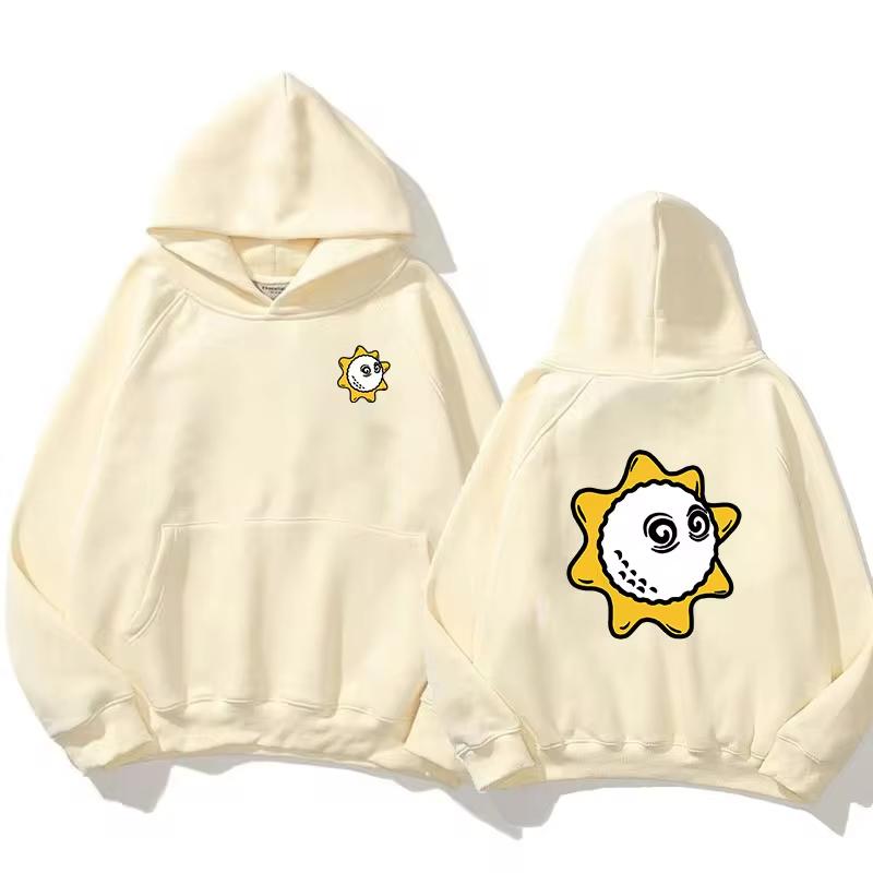 

Hooded Men s Multicolor Fashion Cool Sweatshirt Unisex fashion Fleece Oversized Hoodie Streetwear golf luxurious Outdoor sports 3XL