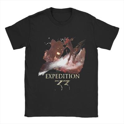 T-shirts e tops – T-Shirts