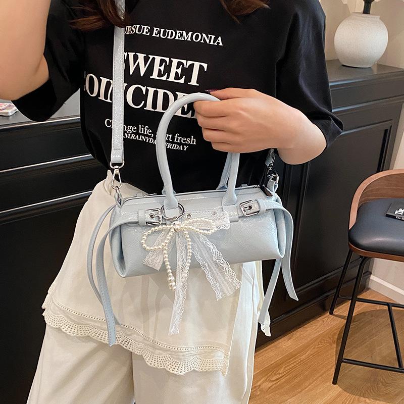 Fashion Handbag Women's New Casual Shoulder Messenger Bag