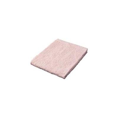 JTX 366036) Color Towels, 25 Pieces, Pink N108J-PK-5P 366036