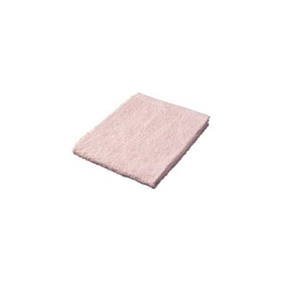 JTX 366036) Color Towels, 25 pieces, Pink N108J-PK-5P 366036