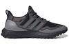 UltraBoost Adidas All Terrain 'Shock Red' EG8098