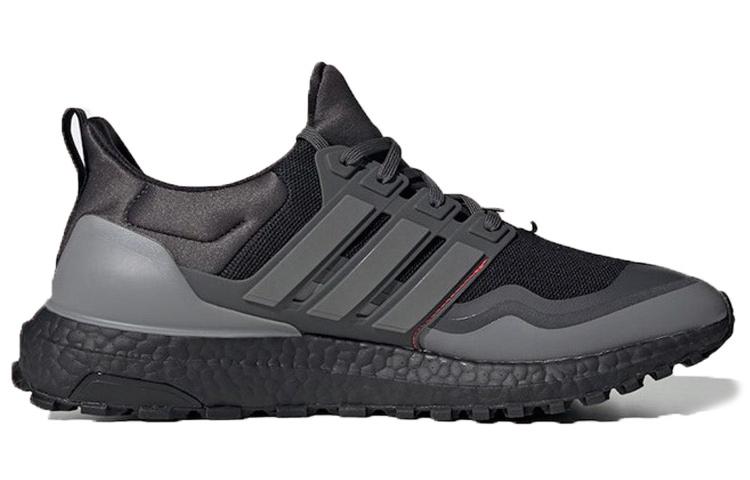 UltraBoost Adidas All Terrain 'Shock Red' EG8098