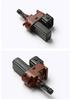 Compatible Clutch Switch for Mazda 2S6T7C534AA/GJ6A-66-49YA/9C197C534AA