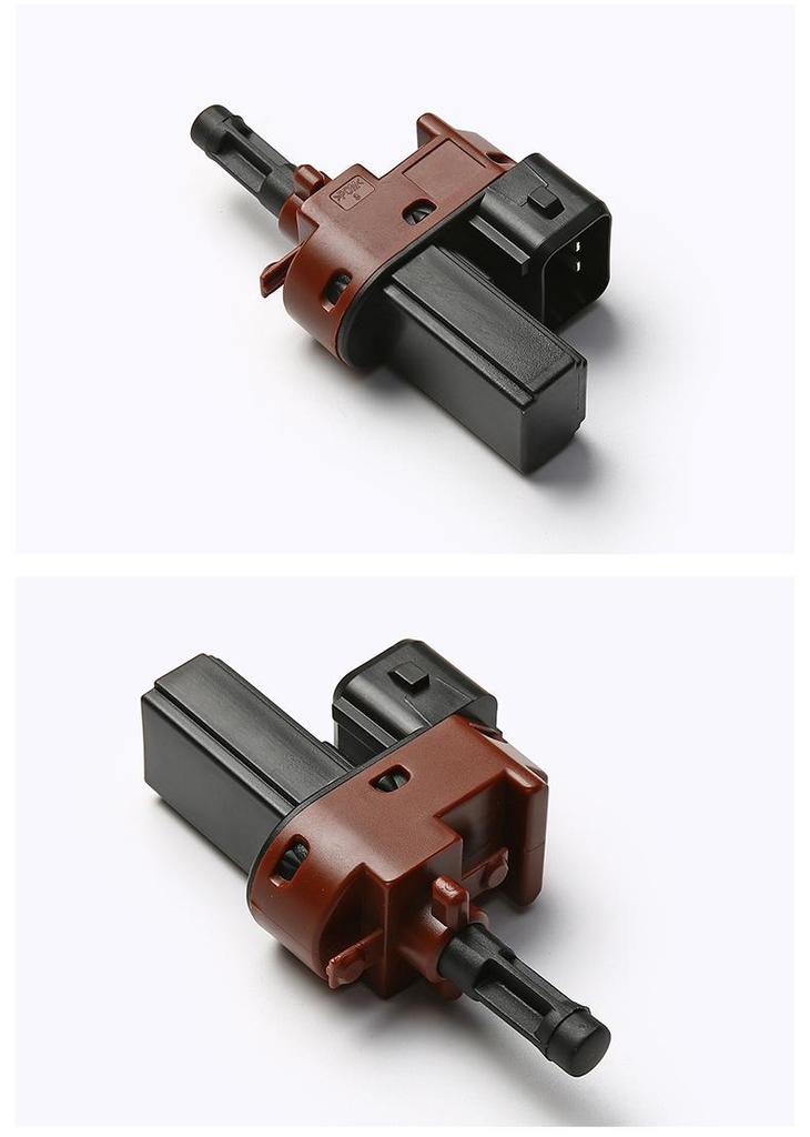 Compatible Clutch Switch for Mazda 2S6T7C534AA/GJ6A-66-49YA/9C197C534AA