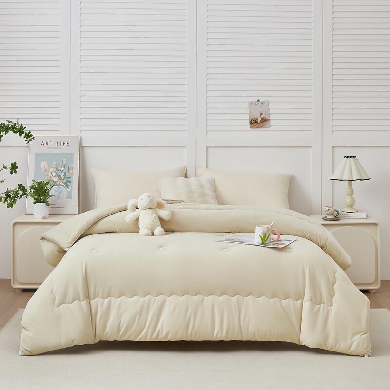 PLAYBOY Зимнее одеяло из микрофлиса