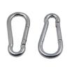 Exercise Handle Strap Rope Arm Strengthening Bands Fitness Horizontal Bar Strap Training Straps Workout Hanging Belts