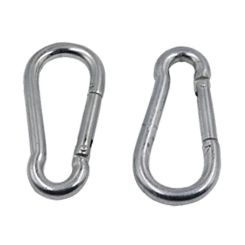 Exercise Handle Strap Rope Arm Strengthening Bands Fitness Horizontal Bar Strap Training Straps Workout Hanging Belts