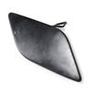 1Pcs Front Bumper Tow Hook Cover Cap 100% New 4 DOOR